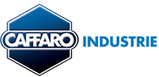 Caffaro Industrie