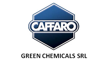Caffaro Green Chemicals