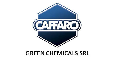 Caffaro Green Chemicals